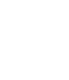 competi-icon2